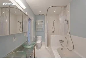 Unit for sale at 371 UNION Street, Brooklyn, NY 11231