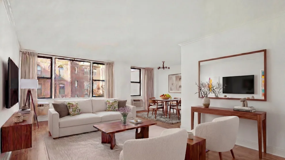 Unit for sale at 200 W 79TH Street, Manhattan, NY 10024