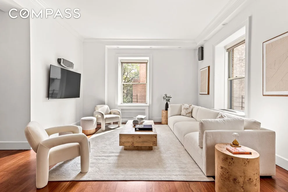 Unit for sale at 246 W End Avenue, Manhattan, NY 10023