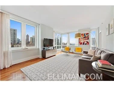 Unit for sale at 300 E 77th Street, Manhattan, NY 10021