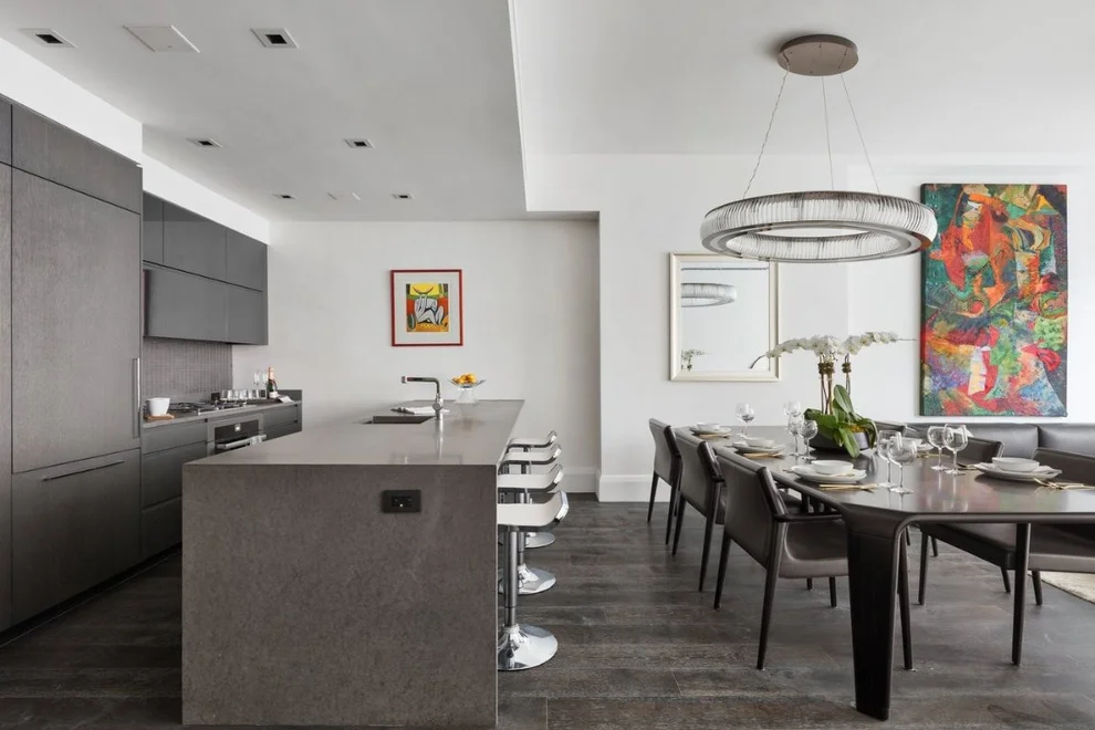 Unit for sale at 172 Madison Avenue, Manhattan, NY 10016
