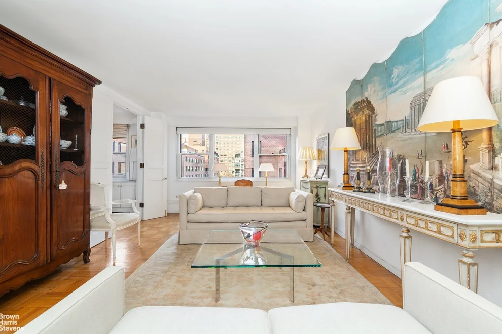 Unit for sale at 1175 YORK Avenue, Manhattan, NY 10065