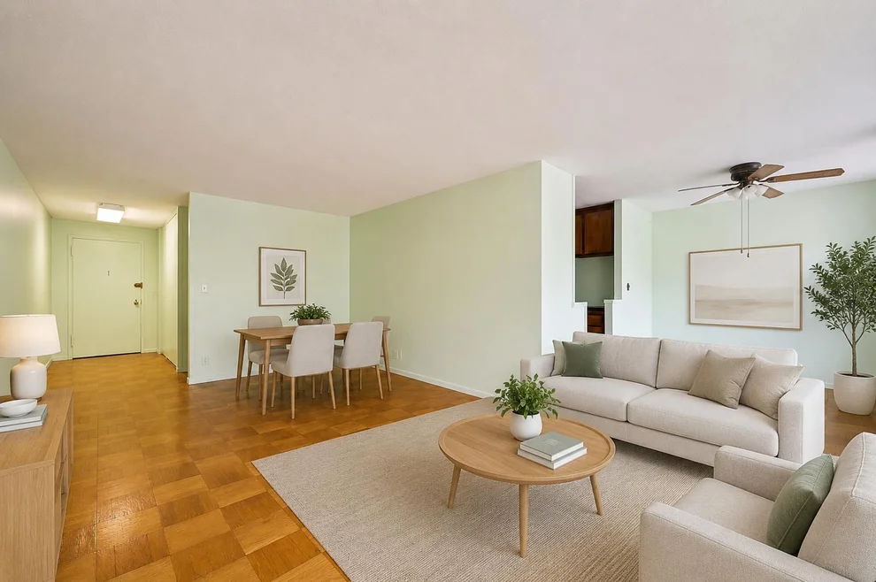 Unit for sale at 75 Henry Street, Brooklyn, NY 11201