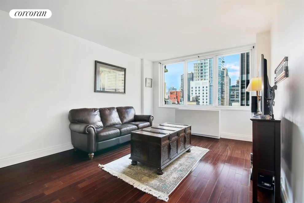 Unit for sale at 212 E 47th Street, Manhattan, NY 10017