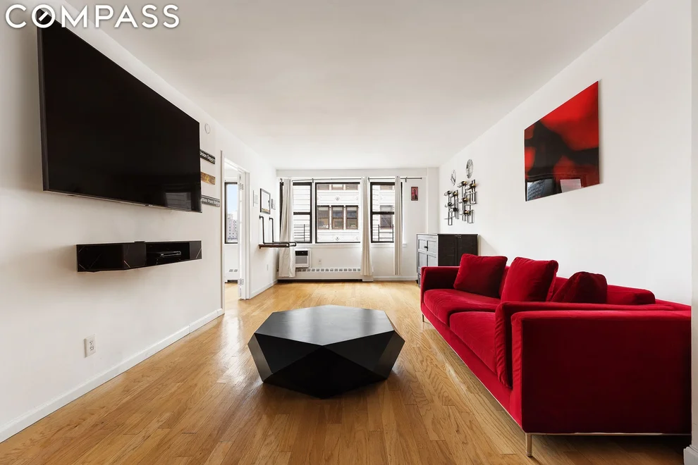 Unit for sale at 145 E 15th Street, Manhattan, NY 10003