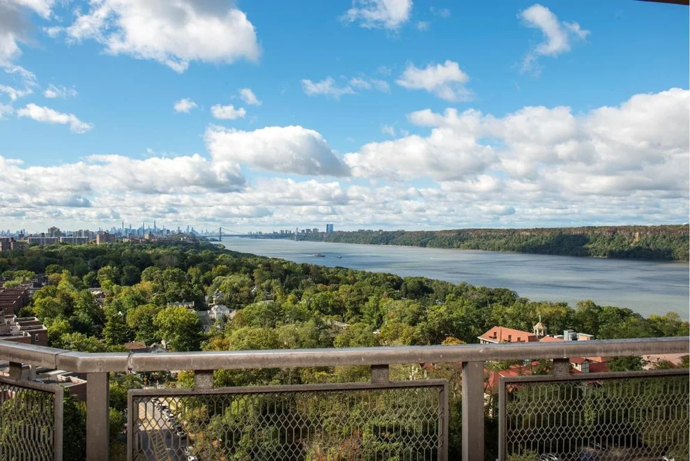 Unit for sale at 5700 ARLINGTON Avenue, Bronx, NY 10471