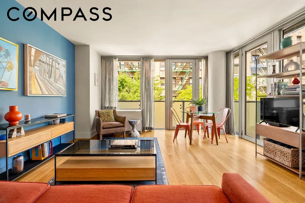 Unit for sale at 464 W 44th Street, Manhattan, NY 10036