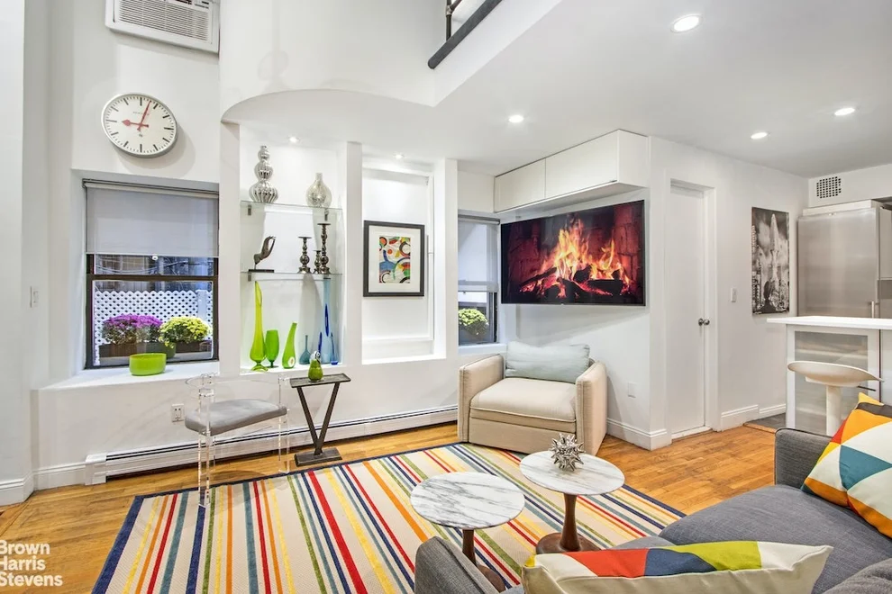 Unit for sale at 71 W 83RD Street, Manhattan, NY 10024