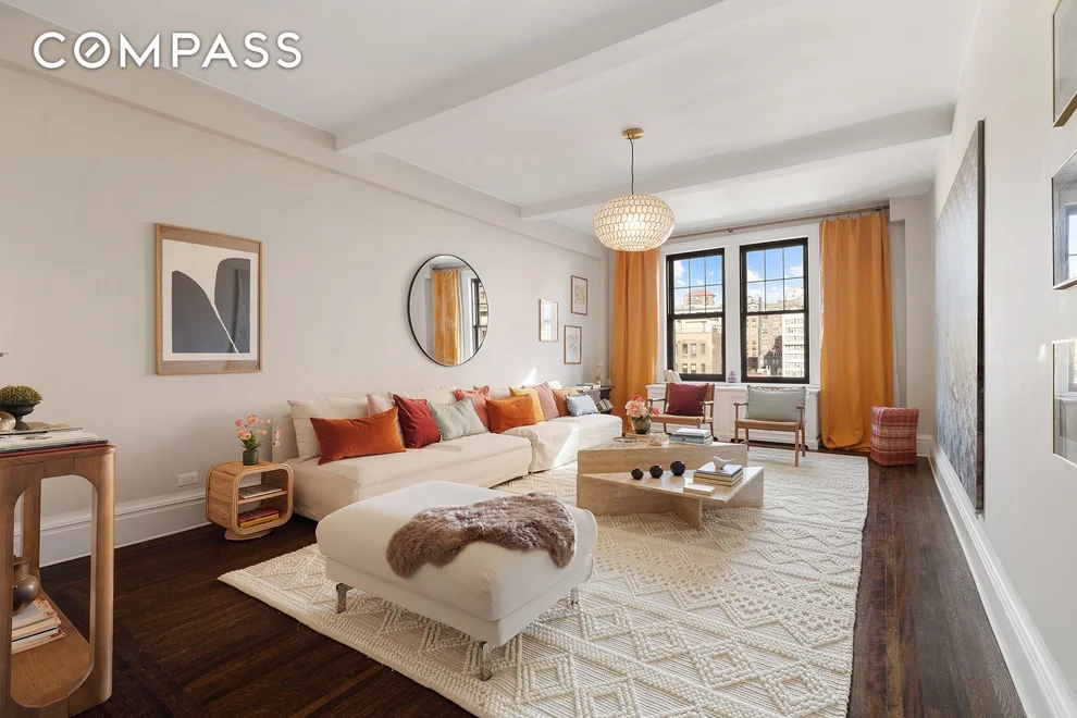 Unit for sale at 24 W 69th Street, Manhattan, NY 10023