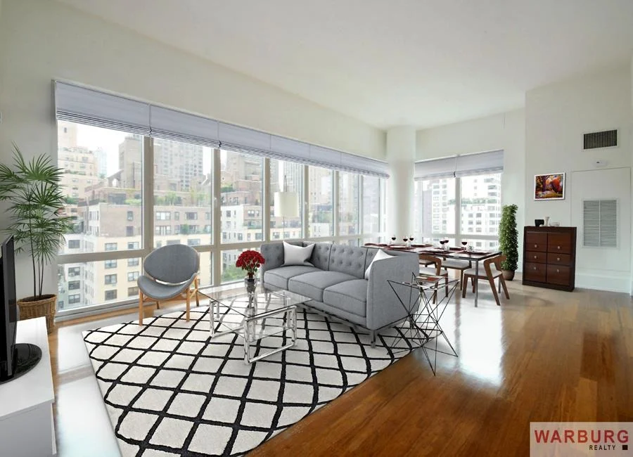 Unit for sale at 255 E 74th Street, Manhattan, NY 10021