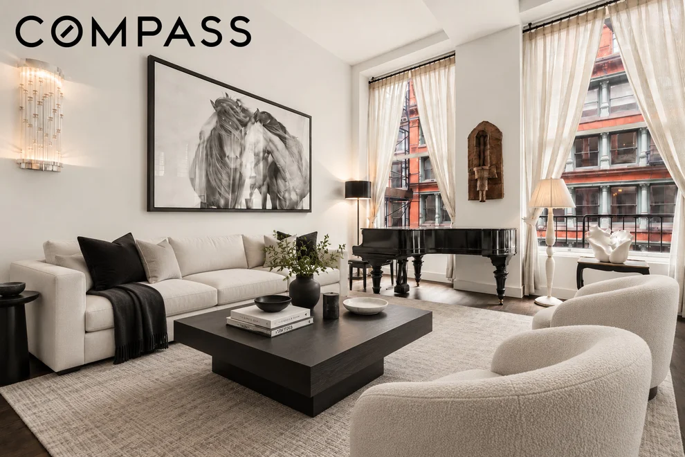 Unit for sale at 514 Broadway, Manhattan, NY 10012
