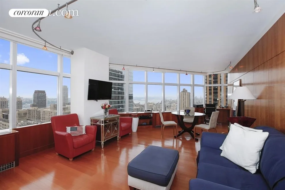 Unit for sale at 160 W 66TH Street, Manhattan, NY 10023
