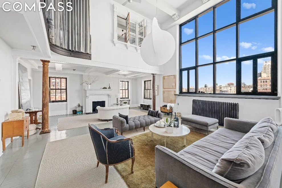 Unit for sale at 1 W 67th Street, Manhattan, NY 10023