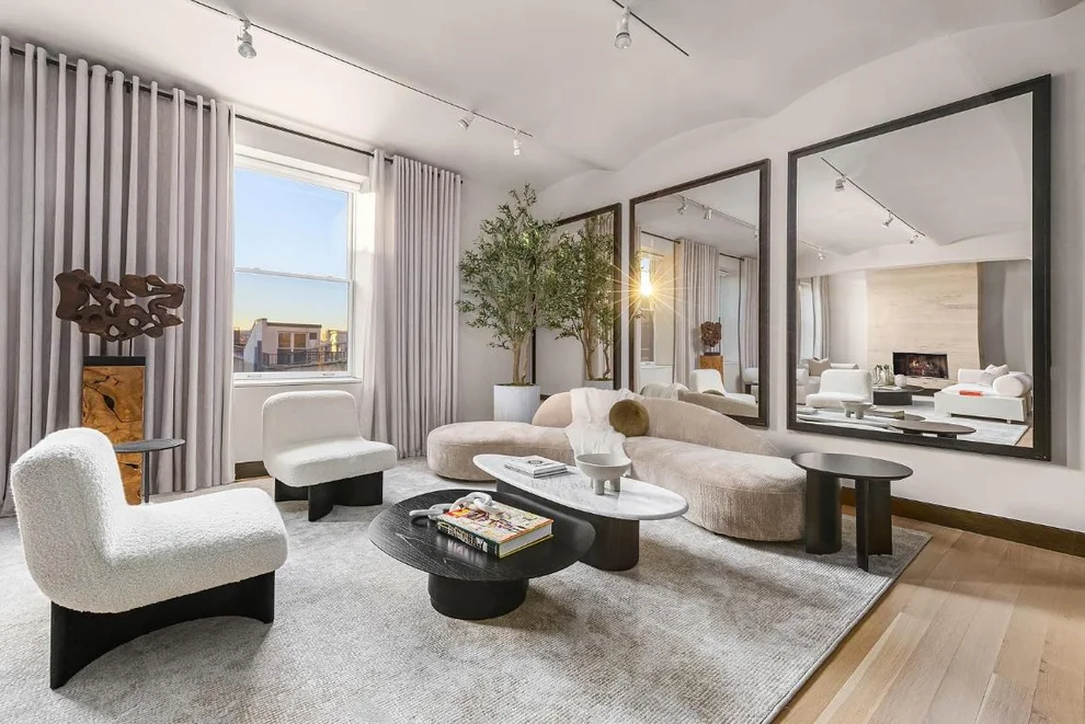 Unit for sale at 151 WOOSTER Street, Manhattan, NY 10012