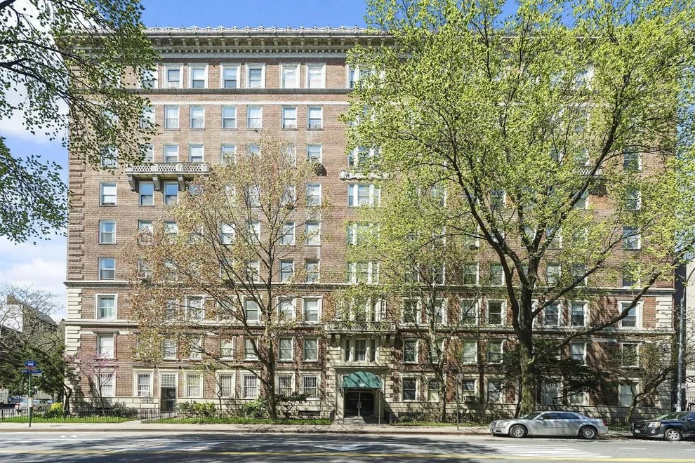 Unit for sale at 416 Ocean Avenue, Brooklyn, NY 11226