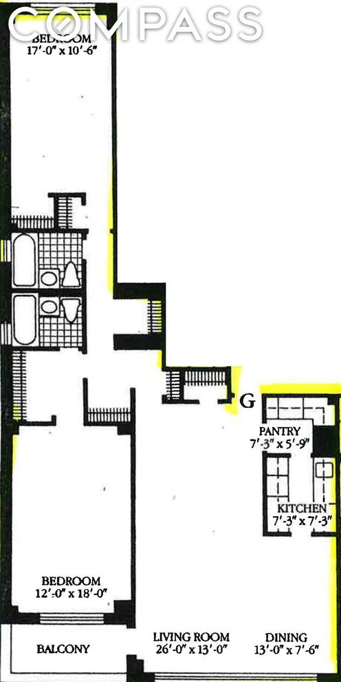 Unit for sale at 220 E 67th Street, Manhattan, NY 10065