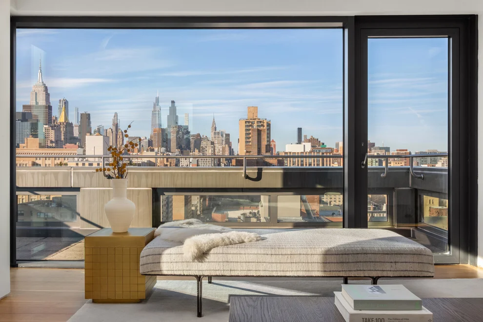 Unit for sale at 123 3RD Avenue, Manhattan, NY 10003