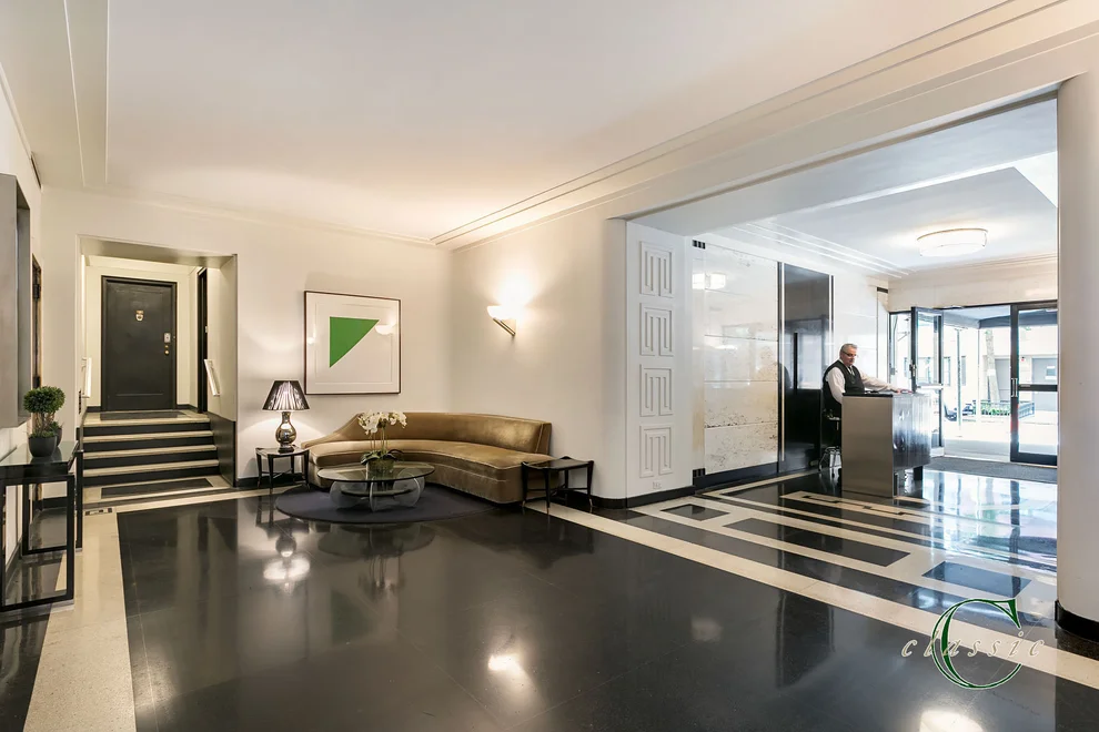 Unit for sale at 177 E 77TH Street, Manhattan, NY 10075