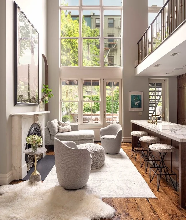 Unit for sale at 32 1ST Place, Brooklyn, NY 11231