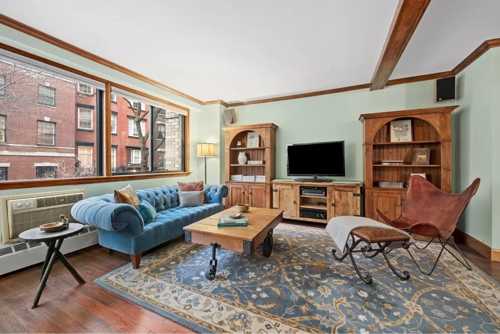 Unit for sale at 16 W 16TH Street, Manhattan, NY 10011
