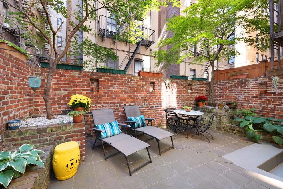 Unit for sale at 202 W 92ND Street, Manhattan, NY 10025
