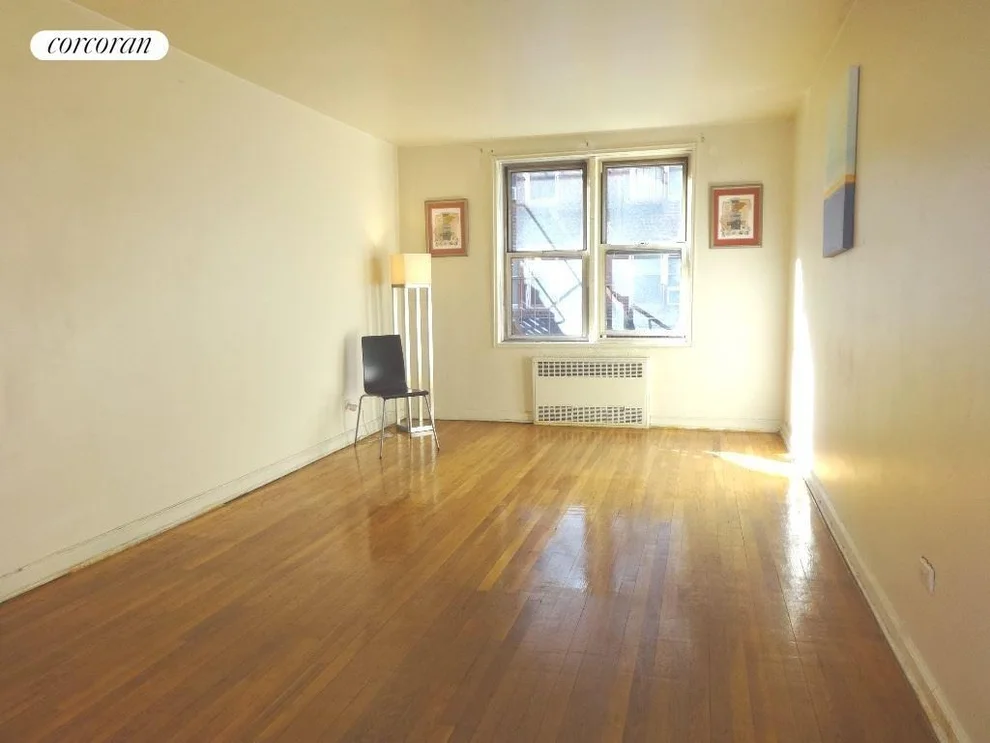 Unit for sale at 2105 Wallace Avenue, Bronx, NY 10462