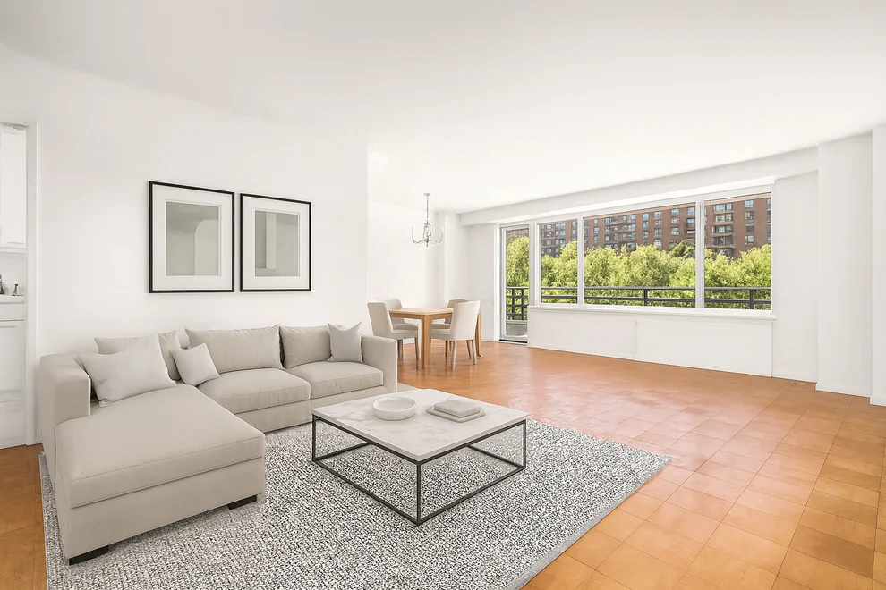 Unit for sale at 392 CENTRAL Park W, Manhattan, NY 10025