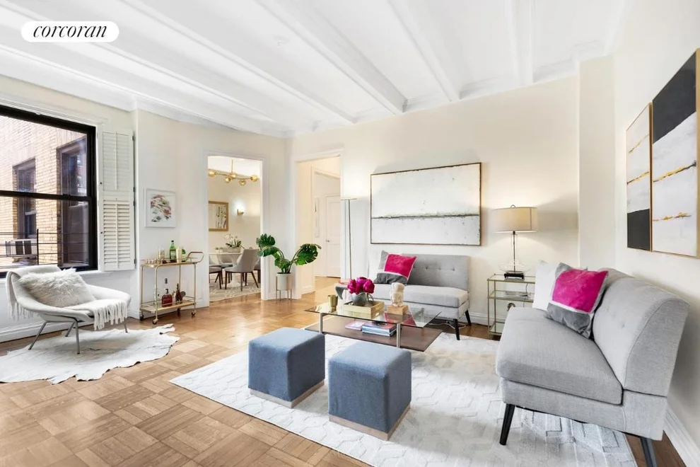 Unit for sale at 251 W 89TH Street, Manhattan, NY 10024