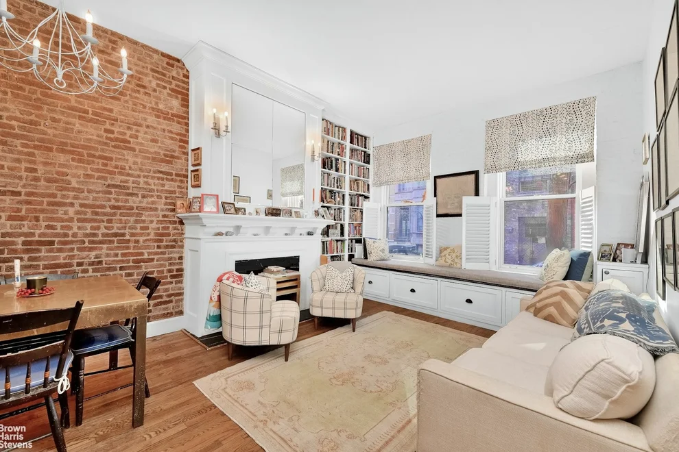 Unit for sale at 68 E 93RD Street, Manhattan, NY 10128
