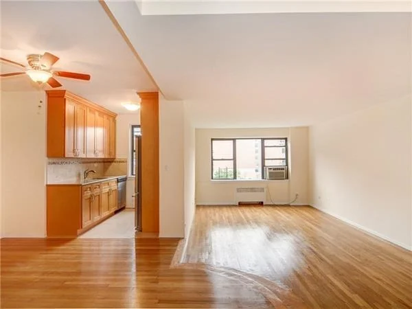 Unit for sale at 3635 Johnson Avenue, Bronx, NY 10463