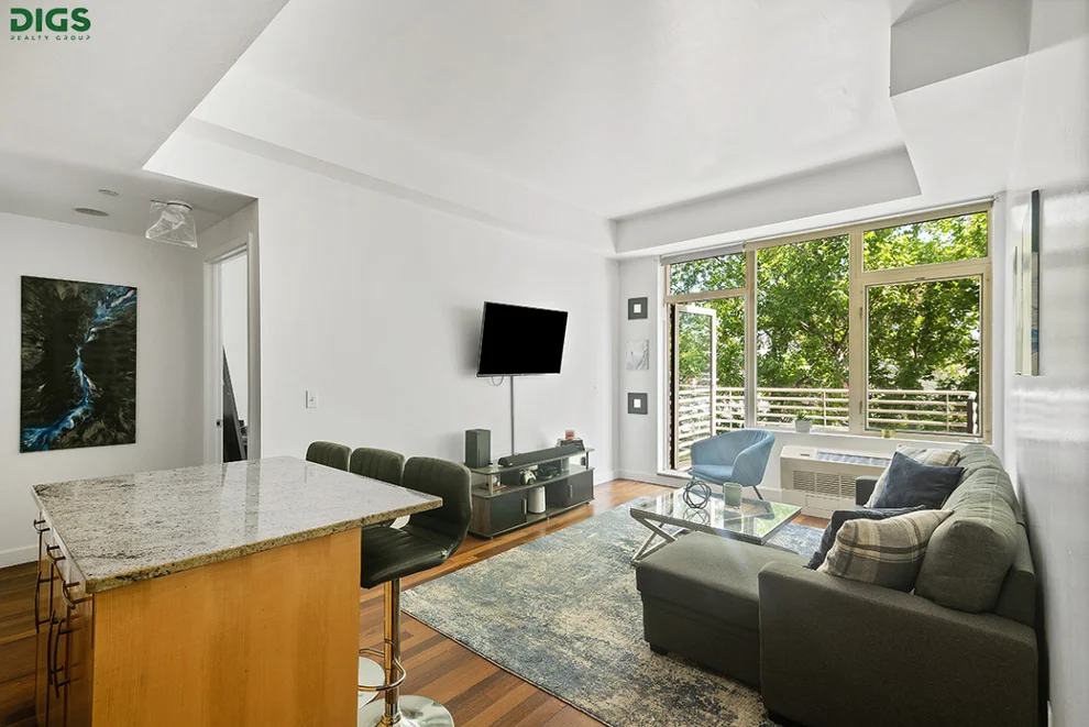 Unit for sale at 161 E 110TH Street, Manhattan, NY 10029