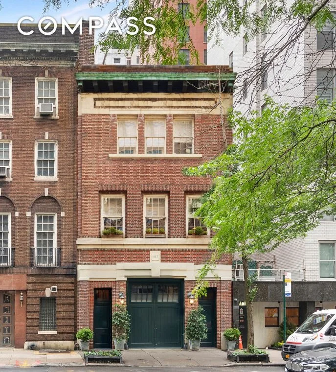 Unit for sale at 167 E 69th Street, Manhattan, NY 10021