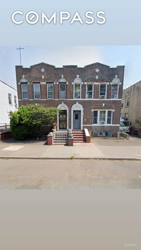 Unit for sale at 251 E 92nd Street, Brooklyn, NY 11212