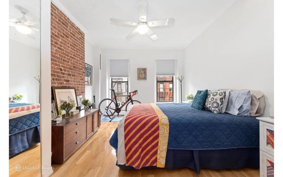 Unit for sale at 521 E 83RD Street, Manhattan, NY 10028