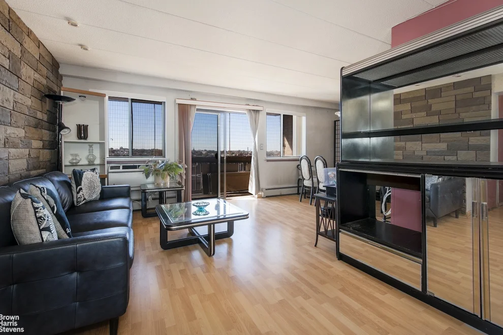 Unit for sale at 87-08 JUSTICE Avenue, Queens, NY 11373