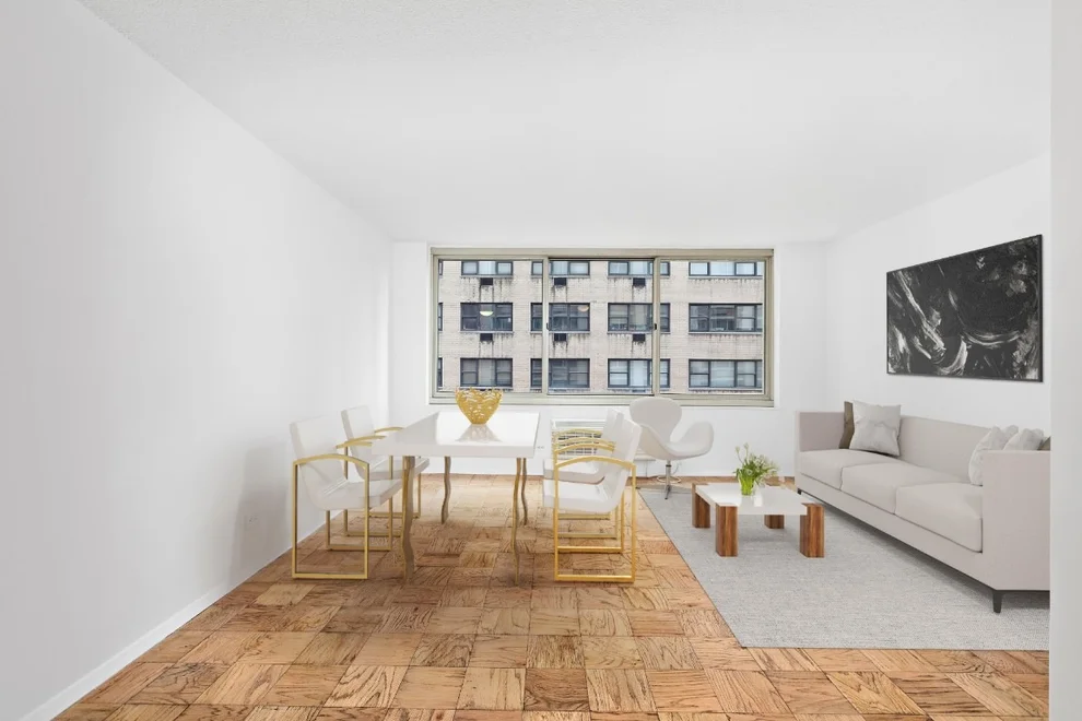 Unit for sale at 333 E 45th Street, Manhattan, NY 10017