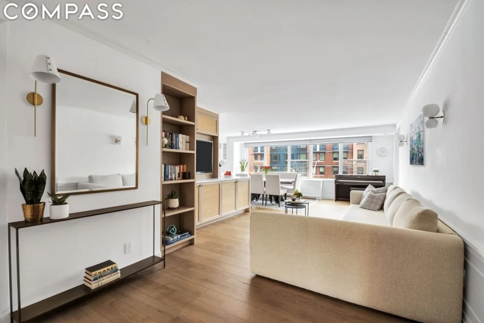 Unit for sale at 370 E 76th Street, Manhattan, NY 10021