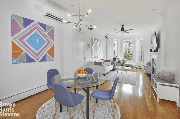 Unit for sale at 432 3RD Street, Brooklyn, NY 11215