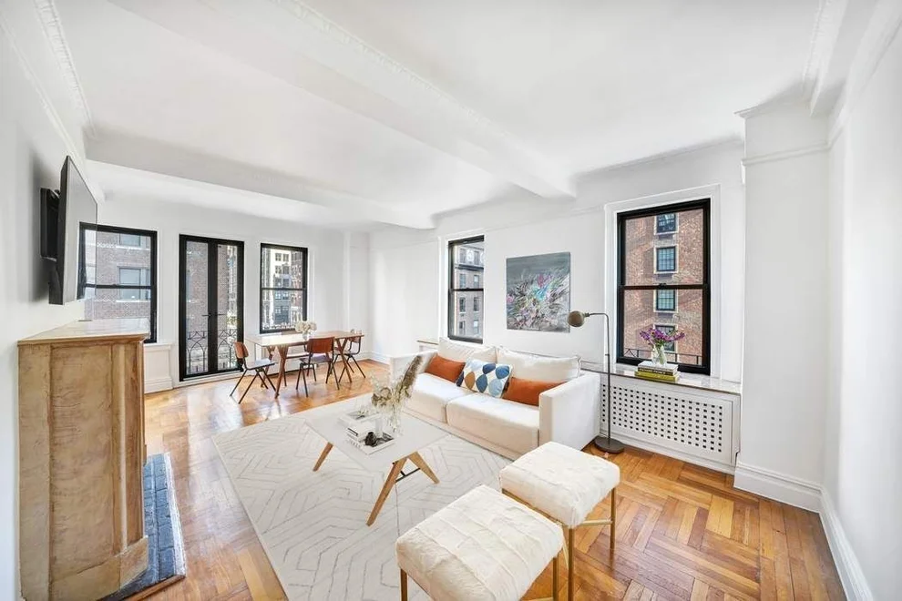 Unit for sale at 26 E 10th Street, Manhattan, NY 10003