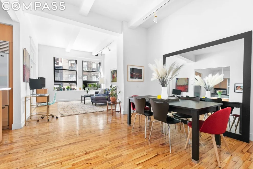 Unit for sale at 21 E 22nd Street, Manhattan, NY 10010