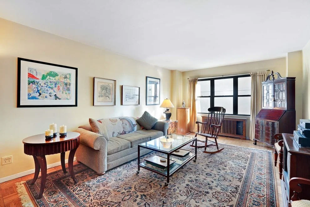 Unit for sale at 301 E 48TH Street, Manhattan, NY 10017