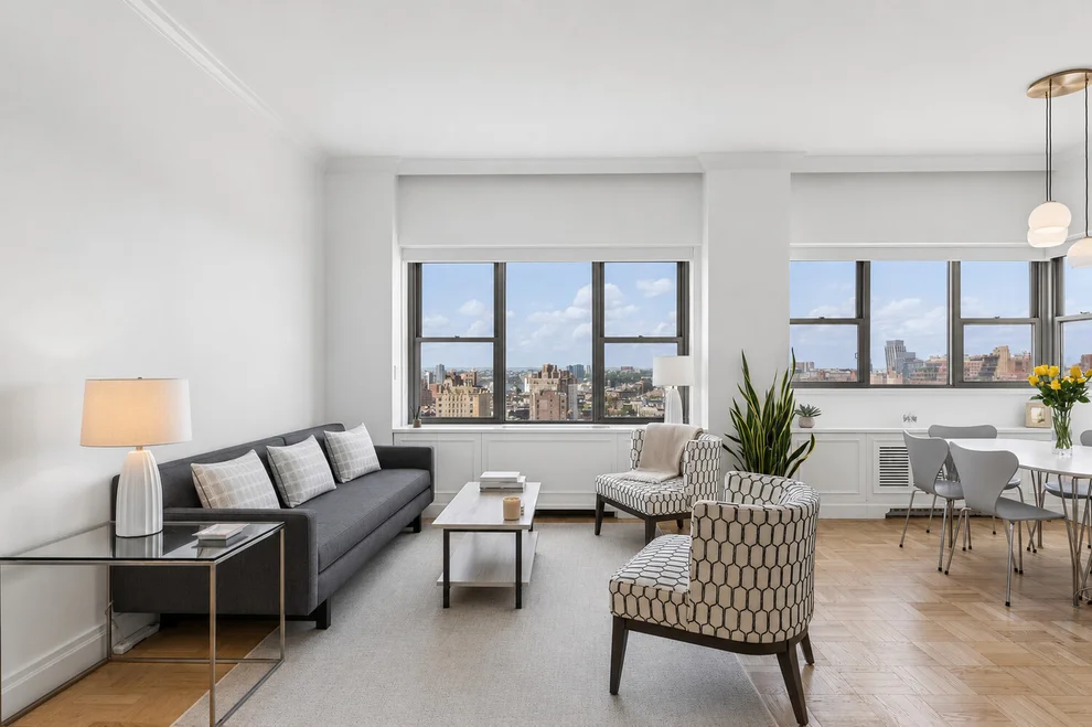 Unit for sale at 2 5TH Avenue, Manhattan, NY 10011