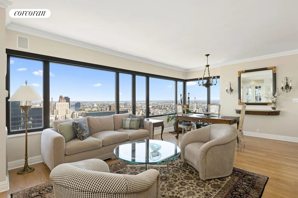 Unit for sale at 425 E 58TH Street, Manhattan, NY 10022