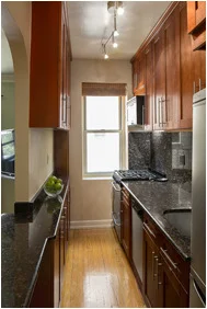 Unit for sale at 29 W 64TH Street, Manhattan, NY 10023