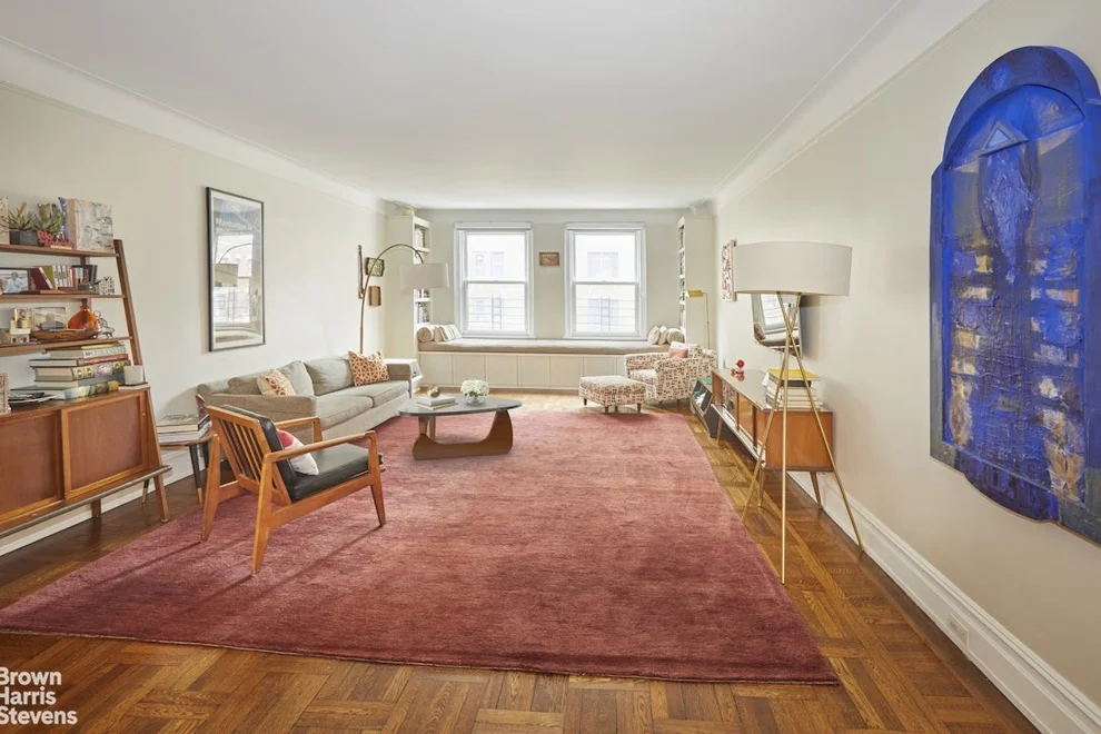 Unit for sale at 800 W END Avenue, Manhattan, NY 10025