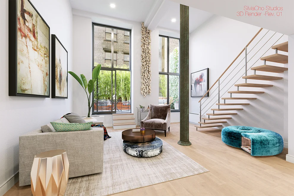 Unit for sale at 67 E 11TH Street, Manhattan, NY 10003