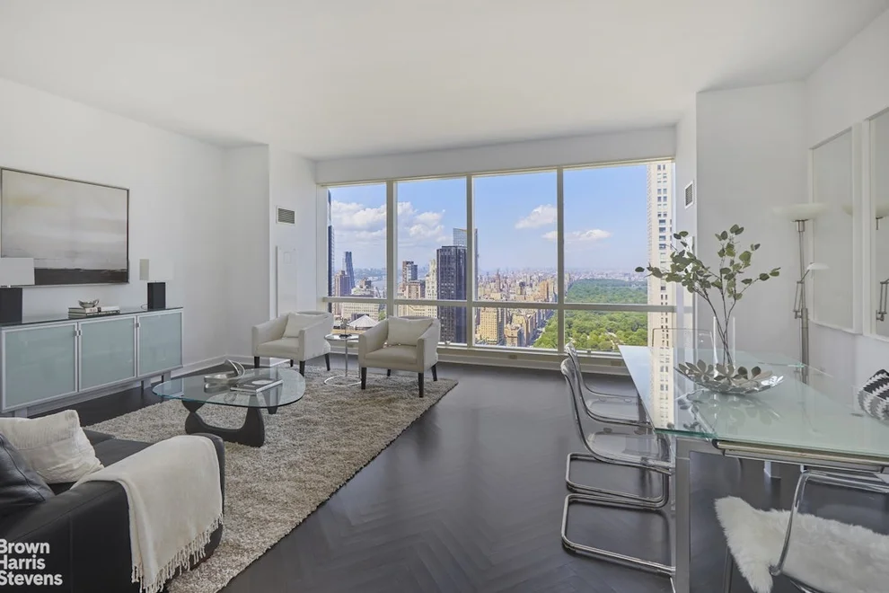 Unit for sale at 230 W 56TH Street, Manhattan, NY 10019