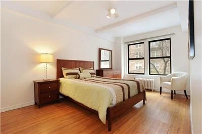 Unit for sale at 339 E 58th Street, Manhattan, NY 10022