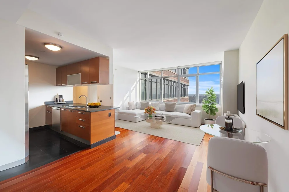 Unit for sale at 1485 Fifth Avenue, Manhattan, NY 10035