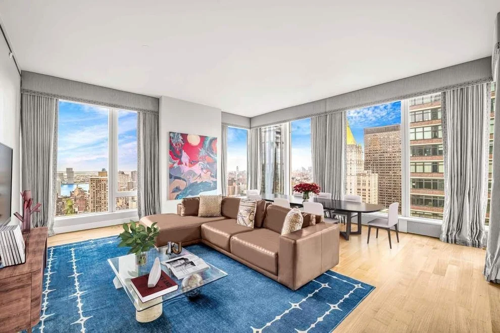 Unit for sale at 15 E 30th Street, Manhattan, NY 10016